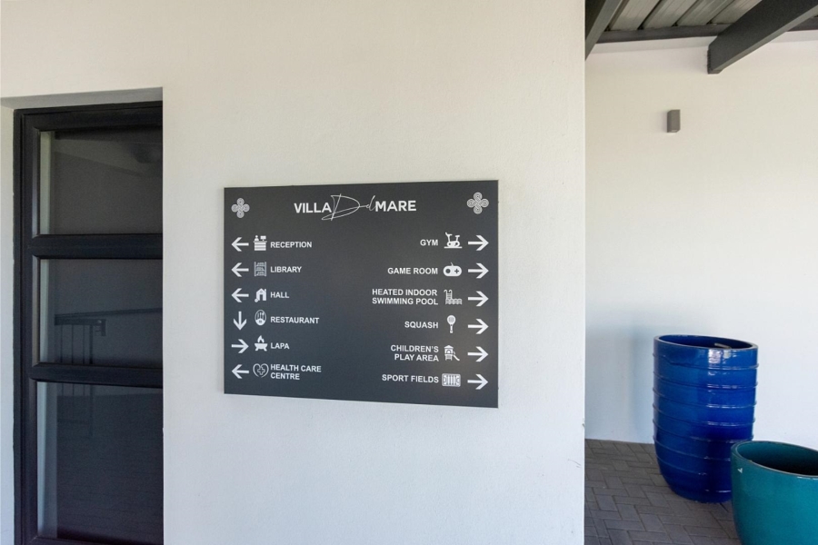 2 Bedroom Property for Sale in Laguna Western Cape